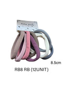 Hair Ties