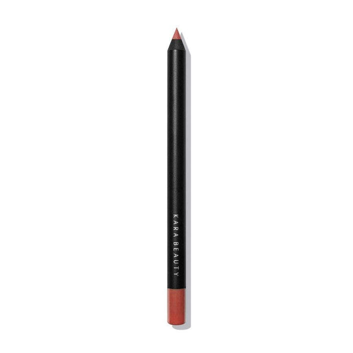 Kara Beauty - Matte Waterproof Lip Liner First Love