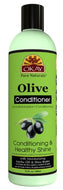 OKAY Olive Conditioner 12 fl oz