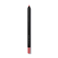 Always A Lady Matte Waterproof Lip Liner