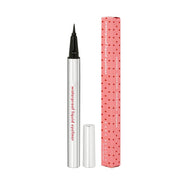 Kara Beauty - BLACK WATERPROOF Felt Tip Liquid Eyeliner - VEGAN