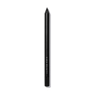 Kara Beauty - Witch Black Matte Waterproof Lip Liner