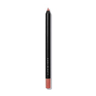 Kara Beauty -Unexpected Matte Waterproof Lip Liner