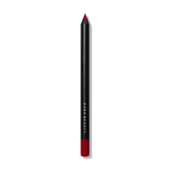 Kara Beauty - Desire Matte Waterproof Lip Liner