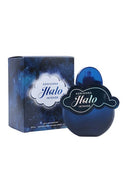 Adrianna Halo Intense Perfume 2.7 fl oz