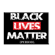 Magnet - Black Lives Matter