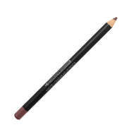 MD Matte Longwear Lip Pencil Butterscotch