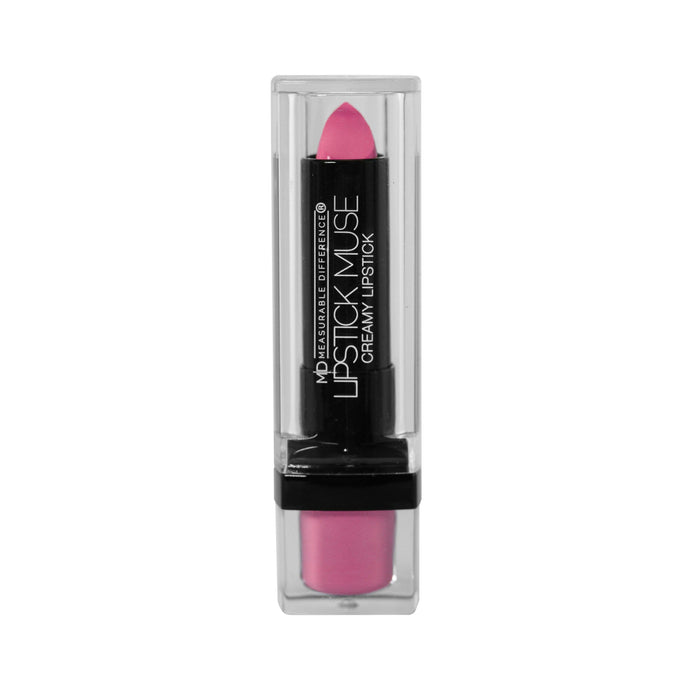 MD Muse Creamy Lipstick Doll Pink