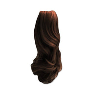 Mia Clip-N-Pony - 15