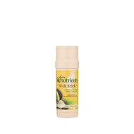 Luster’s Renutrients Slick Stick 2oz