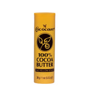 Cococare Cocoa Butter Stick 1oz