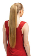 Surprise Me Straight Ponytail