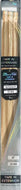 Live n Clip 100% Virgin REMY HUMAN HAIR TAPE IN EXTENSION 20”