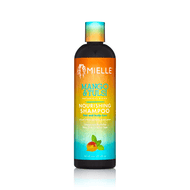 Mielle Mango & Tulsi Shampoo 12 fl oz