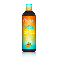 Mielle Mango & Tulsi Conditioner 12 fl oz